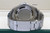Rolex Polar Explorer II 226570 White Dial 42MM 2021 Box & Papers