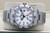 Rolex Polar Explorer II 226570 White Dial 42MM 2021 Box & Papers
