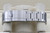 Rolex Polar Explorer II 226570 White Dial 42MM 2021 Box & Papers
