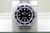 Rolex Sea Dweller 16600 SD V Serial 40MM No Hole Case / SEL B&P