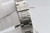 Rolex Sea Dweller 16600 SD V Serial 40MM No Hole Case / SEL B&P