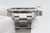 Rolex Sea Dweller 16600 SD V Serial 40MM No Hole Case / SEL B&P