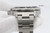 Rolex Sea Dweller 16600 SD V Serial 40MM No Hole Case / SEL B&P