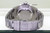 Rolex Sea Dweller 16600 SD V Serial 40MM No Hole Case / SEL B&P