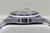 Rolex Sea Dweller 16600 SD V Serial 40MM No Hole Case / SEL B&P