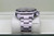 Rolex Sea Dweller 16600 SD V Serial 40MM No Hole Case / SEL B&P
