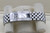 Rolex GMT Master II 126710BLRO Red Blue Pepsi Jubilee 2019 Box & Papers