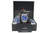 BNIB Tudor Pelagos 25600TB Blue Dial Titanium Box & Papers - IN HOUSE MOVEMENT