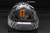 BNIB Omega SpeedMaster 3861 Moon Watch 310.30.42.50.01.002 Sapphire Sandwich
