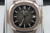 Patek Philippe Nautilus 18K Rose Gold 5711/1R Box & Papers