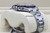 BNIB Rolex Cosmograph Ceramic Daytona 116500 White Dial Box & Papers