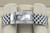 BNIB Rolex Datejust 41MM 126300 White Stick Dial Jubilee Bracelet B&P