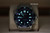 BNIB Omega Seamaster 300M SS 42MM Diver Blue Wave Dial 210.30.42.20.03.001 B&P