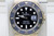 BNIB Rolex Submariner Ceramic 126618LN 41MM 18K Yellow Gold Black Dial