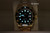 BNIB Rolex Submariner Ceramic 126618LN 41MM 18K Yellow Gold Black Dial