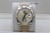 BNIB Rolex 228238 DayDate 40MM DD40 Yellow Gold Champagne Baguette Diamond Dial