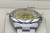 BNIB Rolex 124300 Oyster Perpetual 41 MM Yellow Dial Box & Papers