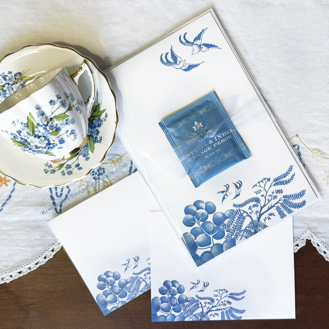 Blue_Willow_Stationery_Photo__