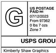 USPS Shipping Changes & Tips