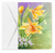 Notecard - March Daffodils