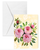 Small Notecard - June Birth Flower