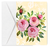 Notecard - June Birth Flower