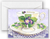 915 February Teacup Notecard front