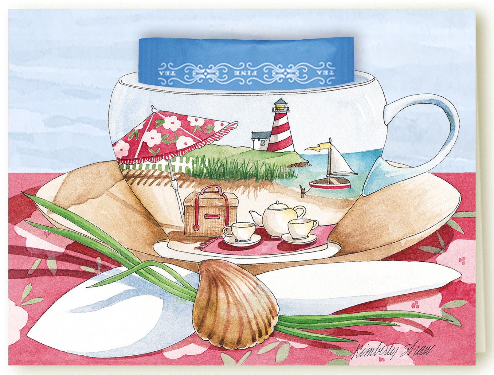 boston-teaparty.png