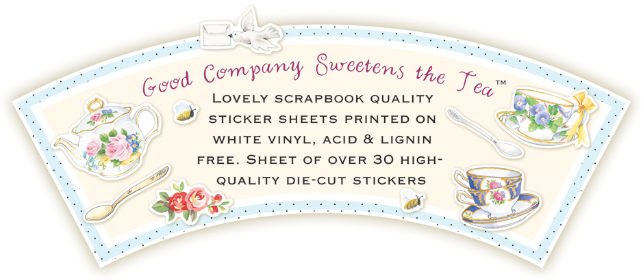 stickergraphic.jpg stickergraphic.jpg