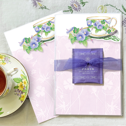 web_Morning_Glory_Stationery_p
