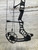 Mathews V3x 29 Left Hand Black bow