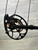 Bowtech Carbon Icon Left Hand 30" 60-70lb Camo Bow Pkg