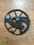 Used DXT 30" Left Hand Cam