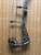 Bowtech SS34 Right Handed Bow Mossy Oak 60-70#