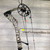 Mathews V3X 33 Right Hand Subalpine Bow 2