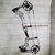 Mathews VXR 28 Left Hand Elevated 2 Bow