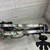 Used Tenpoint Titan SS Crossbow Package 2