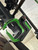 PSE Embark 29" 70lb Green Riser/Spec Limbs Bow Pkg