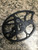 Used Mathews Z7 Xtreme Cam Right Hand 25" ZX-KR