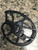 Used Mathews Z7 Xtreme Cam Right Hand 25" ZX-KR