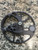 Used Mathews Z6 Passion Cam Right Hand 26"
