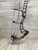 PSE Expedite NXT Right Hand  60-70# 24.5"-30" camo