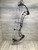 PSE Expedite NXT Right Hand  60-70# 24.5"-30" camo