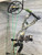 Hoyt RX-5 Sitka Realtree Edge Right Hand 50-60# 25"-30" Package