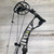 Hoyt VTM 31 Right Hand Kuiu Camo 60-70lbs 25"-30"