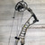 Hoyt VTM 34 Right Handed Realtree Edge 26-31" 60-70lbs