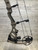 Bowtech Carbon One Flat Dark Earth 60-70# Right Handed 25.5"-30.5"