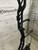 Athens Axxis 35 Black Riser w/ Camo Limbs 65# 26-32" Right Hand