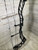Athens Axxis 35 Black Riser w/ Camo Limbs 65# 26-32" Right Hand