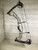 Hoyt Torrex Right Handed Camo 60-70#